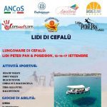 cefalu