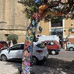 enna a colori