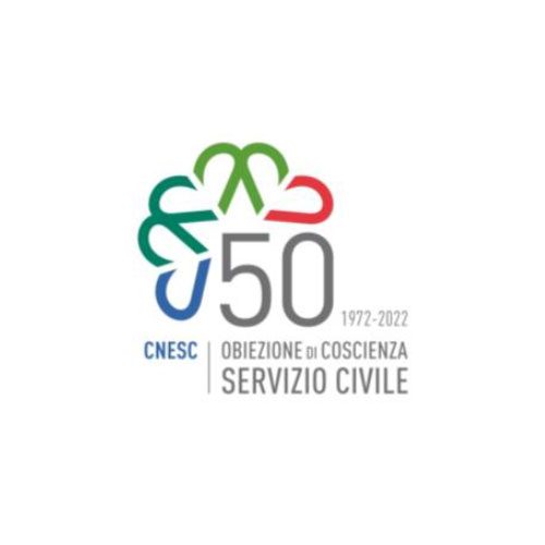 servizio civile