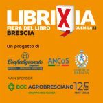 librixia