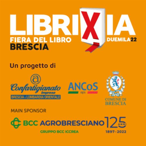 librixia