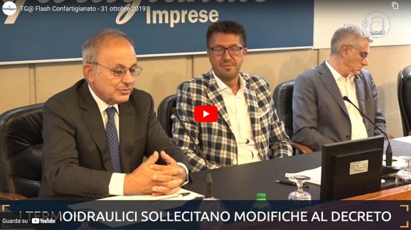 tg confartigianato