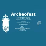 archeofest