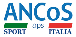 ancos aps sport italia