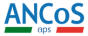 ancos aps