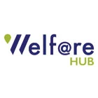 welfare hub