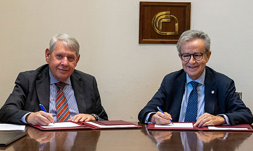 accordo cnr forum terzo settore