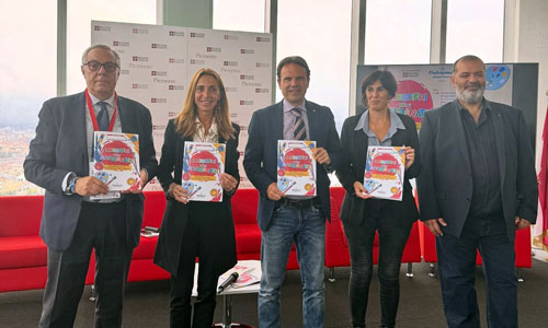 album colorare artigianato ancos progetto scuole