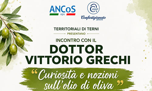 olio di oliva dottor grechi