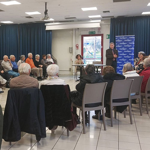 alzheimer ancos bologna progetto