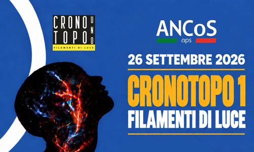ancona ancos open day fare salute