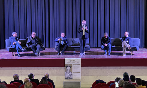 ancos aps ragusa convegno