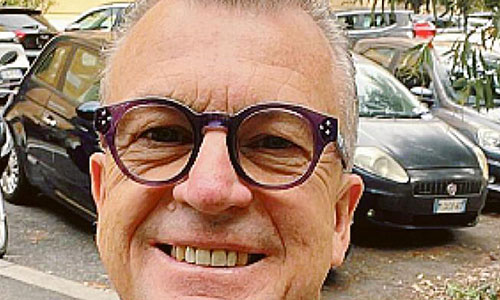 comitato ancos aps rovigo