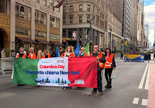 ancos columbus day