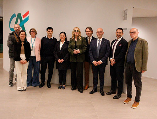 ancos parma confartigianato parma roberta bruzzone