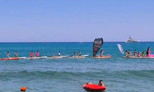 ancos cefalù