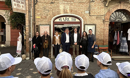 antica stamperia marchi progetto restauro ancos