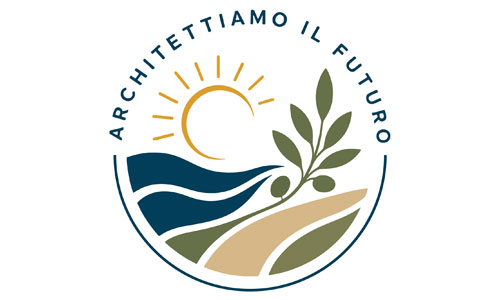 architettiamo il futuro ancos lecce