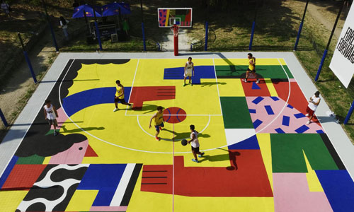 ancos arezzo pro loco pratantico benessere sociale