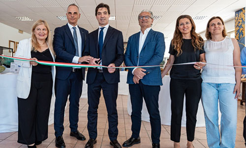 ars in opera mostra artigianato ancona