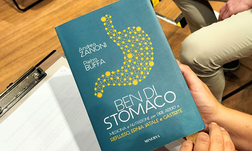 ben di stomaco