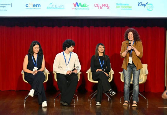 intervento cannas progetti servizio civile ambientale