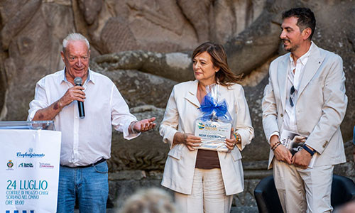 borghi maestri soriano nel cimino