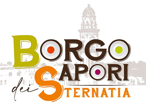 Borgo dei Sapori Sternatia 2025 l'artigianato salentino