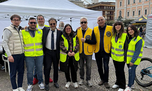 campobasso prevenzione diabete