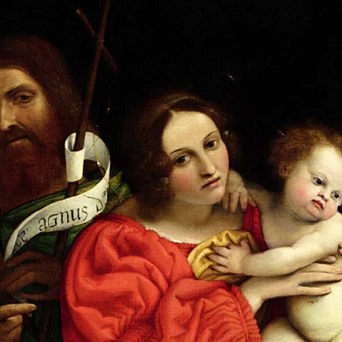 capolavoro per lecco