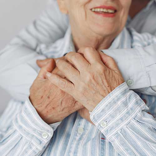centro di aggregazione anziani bologna