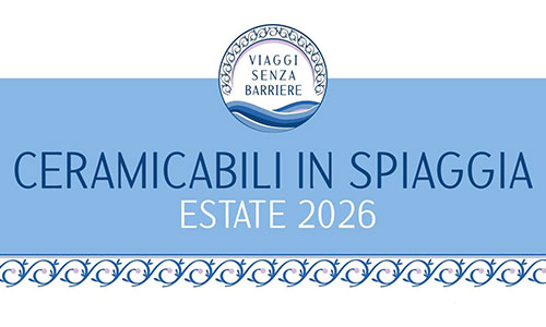 ceramicabili estate 2026