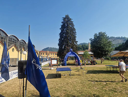 ceva sport
