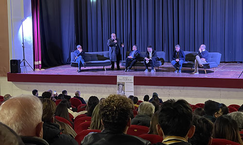 cinema teatro italia scicli