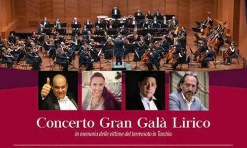 concerto benefico cremona gran galà