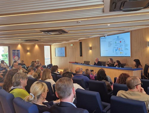 convegno ancos aisf