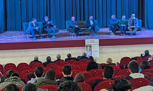 convegno scicli san guglielmo