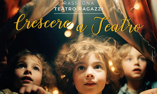 crescere a teatro opera marrucino ancos chieti