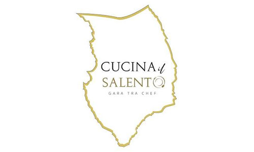 cucina il salento 2026