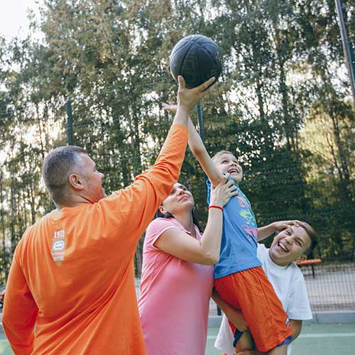 cultura dello sport asd polis lecce progetto territoriale