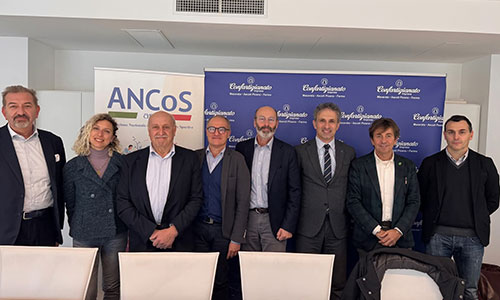 dispositivi gps salvavita connessioni vitali