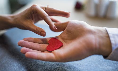 donazione sangue avis