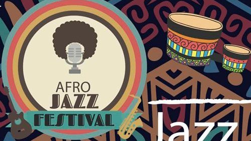 afro e piemonte jazz
