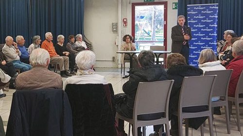 alzheimer ancos bologna progetto