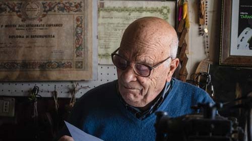 banca memoria artigiana