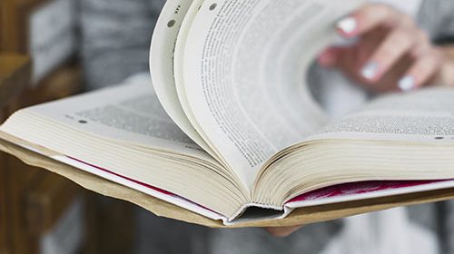 biblioteca memoria artigiana ancos terni