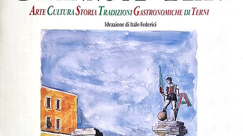 calendario terni giranno pe terni