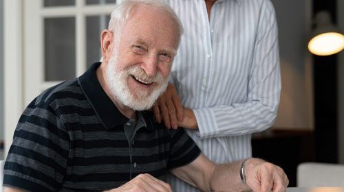 centro diurno malati alzheimer