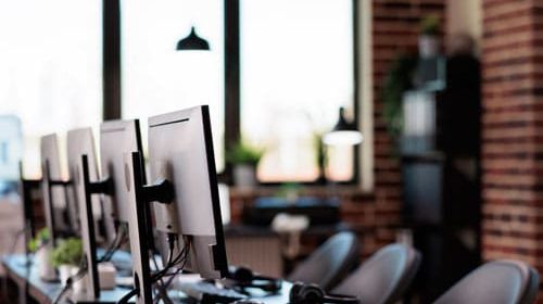 centro eventi culturali