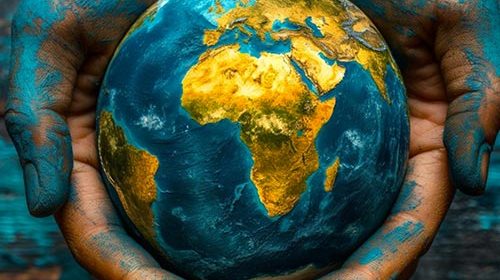 Dialogo tra culture a Lecce: ANCoS al Museo di Calimera